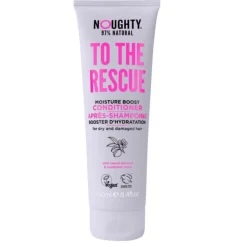 Noughty Conditioner To The Rescue Moisture Boost 250 ml