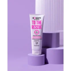 Noughty Conditioner To The Rescue Moisture Boost 250 ml