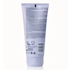 Noughty Hey Curl Scrunching Jelly 200 ml