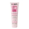 Noughty Let's Bond Repair Leave-in Treatment 125 ml