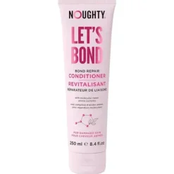Noughty Let's Bond Repair Conditioner 250 ml