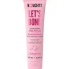 Noughty Let's Bond Repair Shampoo 250 ml