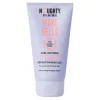 Noughty Taming Cream Finish Wave Hello 150 ml