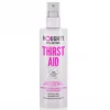 Noughty Thirst Aid Conditioning & Detangling Spray 200 ml