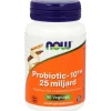 NOW Biotica 25 Miljard 50 capsules