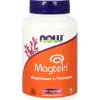 NOW Magtein Magnesium L-Threonaat 90 capsules