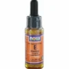 NOW Vitamine E Vloeibaar 30 ml