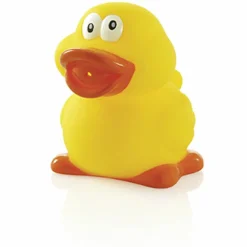 Nuby Badspeelgoed Dieren 1 set