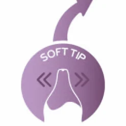 Nuby Neus En Oorreiniger