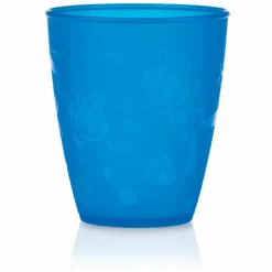 Nuby Open Drinkbeker Set 4 stuks 300 ml