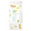 Nuby Reinigingsdoekjes 48 stuks