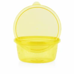 Nuby Voeding Bewaarbakjes 6 stuks 300 ml