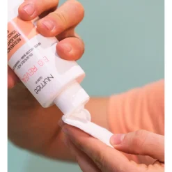 Numee Big Reveal Resurfacing Twilight Reinigingstoner 150 ml