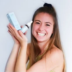 Numee Clearly Smooth Salicylic Acid Serum 30 ml