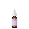 Numee Soothing Shield Niacinamide Serum 30 ml