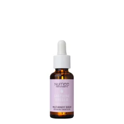 Numee Soothing Shield Niacinamide Serum 30 ml