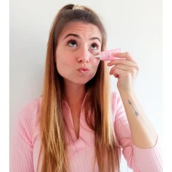 Numee 1up Supercombo Oogcrème 15 ml