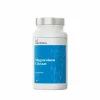 Nutribites Magnesium Citraat 60 tabletten