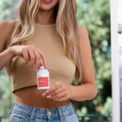 Nutribites Probiotica 60 capsules