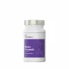 Nutribites Relax Formule 60 capsules