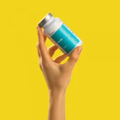 Nutribites Visolie 60 softgels