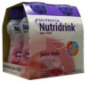 Nutridrink Juice Style Aardbei 800 ml