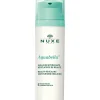 Nuxe Aquabella Beauty-Revealing Verfrissende Moisturiser 50 ml
