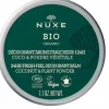 Nuxe Bio Organic Deodorant 50 gr