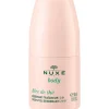 Nuxe Body Deodorant 50 ml