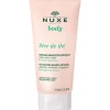 Nuxe Body Reve De The Scrub 150 ml