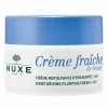 Nuxe Creme Fraiche Gezichtscrème 50 ml