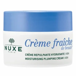 Nuxe Creme Fraiche Gezichtscrème 50 ml