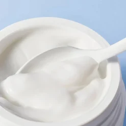 Nuxe Creme Fraiche Gezichtsverzorging 50 ml