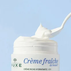 Nuxe Creme Fraiche Gezichtsverzorging 50 ml