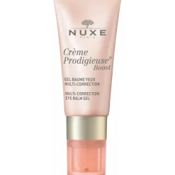 Nuxe Creme Prodigieuse Boost Eye Balsem 15 ml