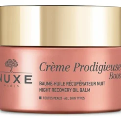 Nuxe Creme Prodigieuse Nachtcrème 50 ml