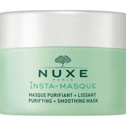 Nuxe Insta-Masque Masker 50 ml