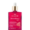 Nuxe Merveillance Lift Gezichtsverzorging 30 ml