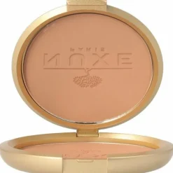 Nuxe Poudre Eclat Prodigieux Multi Usage Bronzer 25 gr