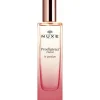 Nuxe Prodigieux Floral Le Parfum Parfum 50 ml