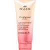 Nuxe Prodigieux Shower Gel 200 ml
