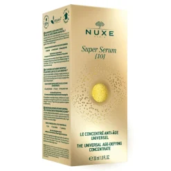 Nuxe Super Serum 30 ml