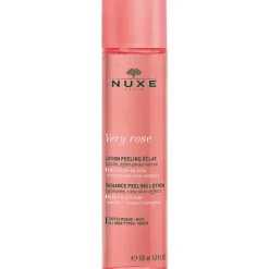 Nuxe Very Rose Face Wash 150 ml