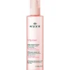 Nuxe Very Rose Mist 200 ml