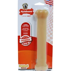 Nylabone Chew Giant Bot Original L 19,5 cm