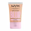 NYX Bare With Me Blur Tint Foundation Vanilla 30 ml