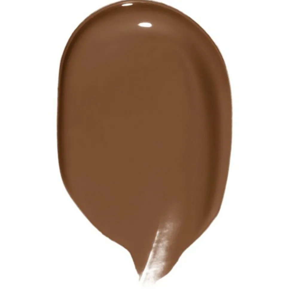 NYX Bare With Me Concealer Serum Mocha 9.6 ml