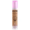 NYX Bare With Me Concealer Serum Sand 9.6 ml