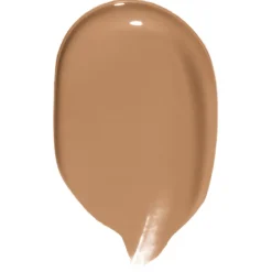 NYX Bare With Me Concealer Serum Sand 9.6 ml