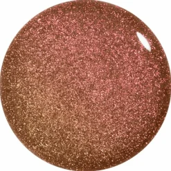 NYX Butter Gloss Bling Lipgloss Hustla 8 ml